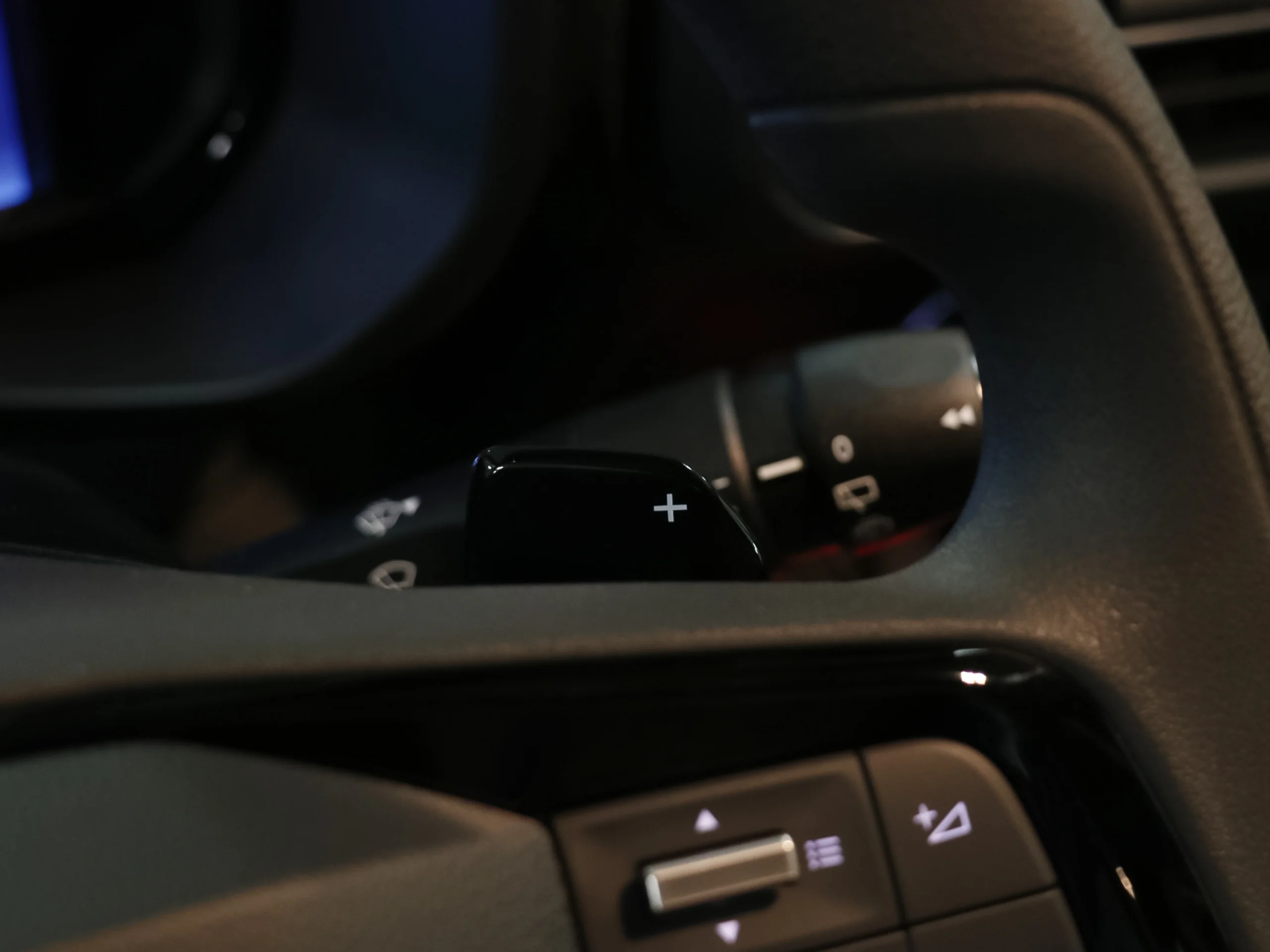 Citroen Berlingo BlueHDi 130 XL Plus Automático 96 kW (130 CV) - Foto 21