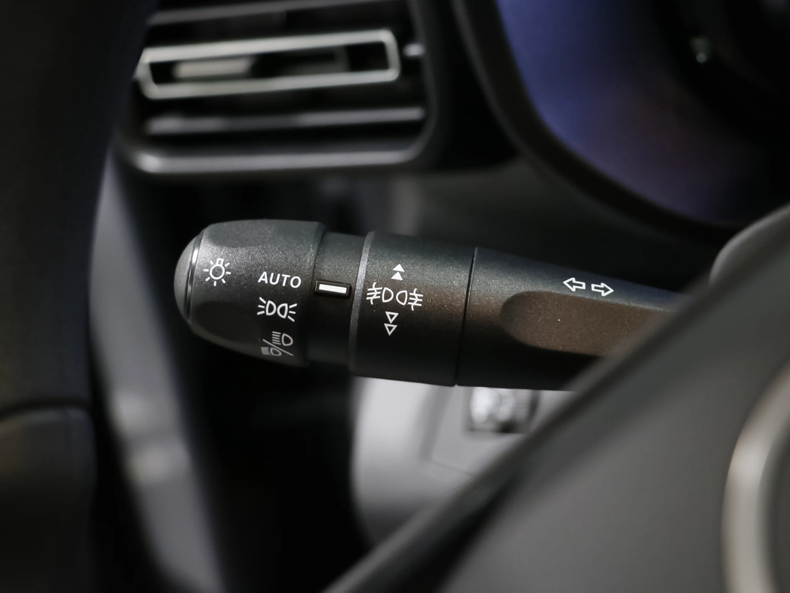 Citroen Berlingo BlueHDi 130 XL Plus Automático 96 kW (130 CV) - Foto 22