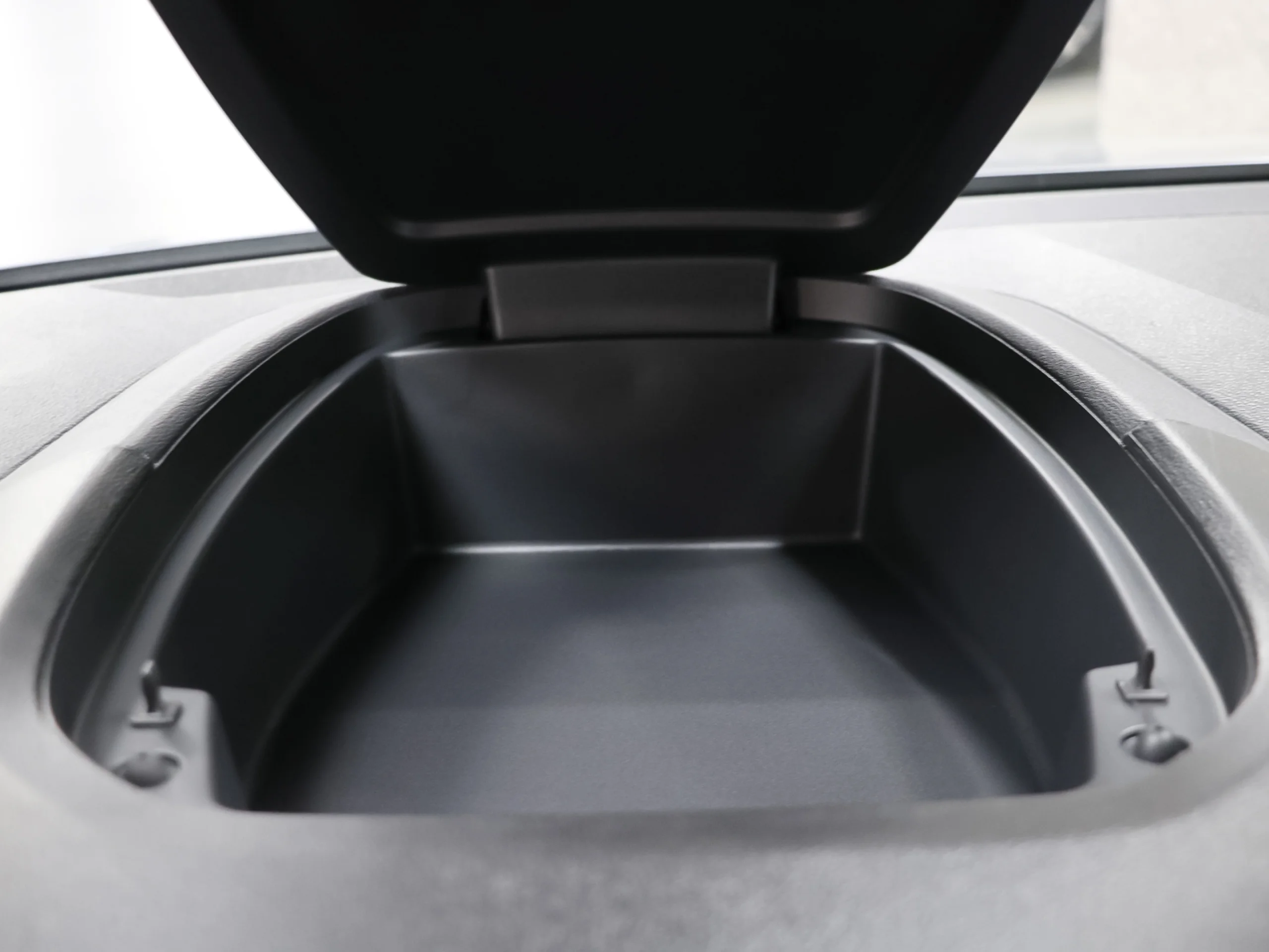 Citroen Berlingo BlueHDi 130 XL Plus Automático 96 kW (130 CV) - Foto 23