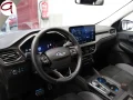 Thumbnail 3 del Ford Kuga 2.5 Duratec FHEV Active X 4x4 Auto 134 kW (183 CV)