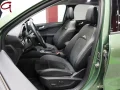 Thumbnail 4 del Ford Kuga 2.5 Duratec FHEV Active X 4x4 Auto 134 kW (183 CV)