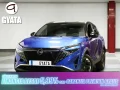 Thumbnail 1 del Nissan Qashqai DIG-T 160 N-Connecta 4x2 CVT 116 kW (158 CV)