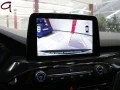 Thumbnail 19 del Ford Kuga 2.5 Duratec PHEV ST-Line X Auto 165 kW (225 CV)