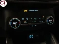Thumbnail 20 del Ford Kuga 2.5 Duratec PHEV ST-Line X Auto 165 kW (225 CV)