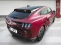 Thumbnail 2 del Ford Mustang Mach-E Premium Rango Extendido RWD 216 kW (294 CV)