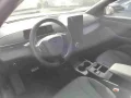 Thumbnail 3 del Ford Mustang Mach-E Premium Rango Extendido RWD 216 kW (294 CV)