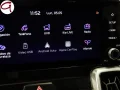 Thumbnail 13 del Kia Sorento 2.2 CRDi Emotion 4x2 DCT 142 kW (194 CV)
