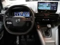 Thumbnail 14 del Citroen Berlingo BlueHDi 100 S&S Talla M Max 75 kW (102 CV)