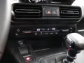 Thumbnail 23 del Citroen Berlingo BlueHDi 100 S&S Talla M Max 75 kW (102 CV)