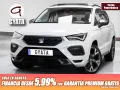 Thumbnail 1 del SEAT Ateca 2.0 TDI S&S FR DSG 110 kW (150 CV)