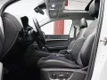 Thumbnail 7 del SEAT Ateca 2.0 TDI S&S FR DSG 110 kW (150 CV)