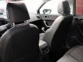 Thumbnail 16 del SEAT Ateca 2.0 TDI S&S FR DSG 110 kW (150 CV)