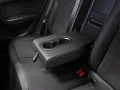Thumbnail 18 del SEAT Ateca 2.0 TDI S&S FR DSG 110 kW (150 CV)