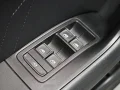 Thumbnail 20 del SEAT Ateca 2.0 TDI S&S FR DSG 110 kW (150 CV)
