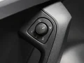 Thumbnail 21 del SEAT Ateca 2.0 TDI S&S FR DSG 110 kW (150 CV)