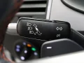 Thumbnail 25 del SEAT Ateca 2.0 TDI S&S FR DSG 110 kW (150 CV)
