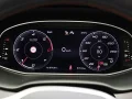 Thumbnail 27 del SEAT Ateca 2.0 TDI S&S FR DSG 110 kW (150 CV)