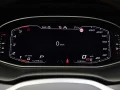 Thumbnail 28 del SEAT Ateca 2.0 TDI S&S FR DSG 110 kW (150 CV)