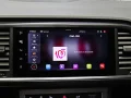 Thumbnail 29 del SEAT Ateca 2.0 TDI S&S FR DSG 110 kW (150 CV)