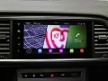 Thumbnail 31 del SEAT Ateca 2.0 TDI S&S FR DSG 110 kW (150 CV)