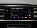 Thumbnail 35 del SEAT Ateca 2.0 TDI S&S FR DSG 110 kW (150 CV)