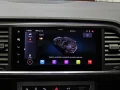 Thumbnail 37 del SEAT Ateca 2.0 TDI S&S FR DSG 110 kW (150 CV)