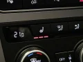 Thumbnail 42 del SEAT Ateca 2.0 TDI S&S FR DSG 110 kW (150 CV)