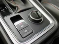 Thumbnail 46 del SEAT Ateca 2.0 TDI S&S FR DSG 110 kW (150 CV)