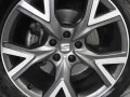 Thumbnail 49 del SEAT Ateca 2.0 TDI S&S FR DSG 110 kW (150 CV)
