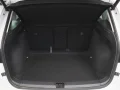 Thumbnail 52 del SEAT Ateca 2.0 TDI S&S FR DSG 110 kW (150 CV)