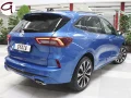 Thumbnail 2 del Ford Kuga 2.5 Duratec PHEV ST-Line X Auto 178 kW (243 CV)