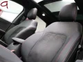 Thumbnail 3 del Ford Kuga 2.5 Duratec PHEV ST-Line X Auto 178 kW (243 CV)