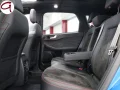 Thumbnail 5 del Ford Kuga 2.5 Duratec PHEV ST-Line X Auto 178 kW (243 CV)