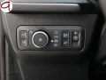 Thumbnail 6 del Ford Kuga 2.5 Duratec PHEV ST-Line X Auto 178 kW (243 CV)
