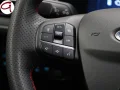 Thumbnail 7 del Ford Kuga 2.5 Duratec PHEV ST-Line X Auto 178 kW (243 CV)