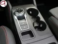 Thumbnail 9 del Ford Kuga 2.5 Duratec PHEV ST-Line X Auto 178 kW (243 CV)
