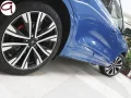Thumbnail 11 del Ford Kuga 2.5 Duratec PHEV ST-Line X Auto 178 kW (243 CV)