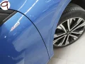 Thumbnail 13 del Ford Kuga 2.5 Duratec PHEV ST-Line X Auto 178 kW (243 CV)