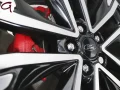 Thumbnail 14 del Ford Kuga 2.5 Duratec PHEV ST-Line X Auto 178 kW (243 CV)