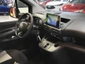 Thumbnail 5 del Citroen ë-Berlingo Talla XL Shine 50kWh 100 kW (136 CV)