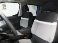 Thumbnail 6 del Citroen ë-Berlingo Talla XL Shine 50kWh 100 kW (136 CV)