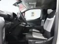 Thumbnail 7 del Citroen ë-Berlingo Talla XL Shine 50kWh 100 kW (136 CV)
