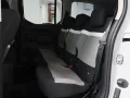 Thumbnail 9 del Citroen ë-Berlingo Talla XL Shine 50kWh 100 kW (136 CV)
