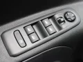 Thumbnail 10 del Citroen ë-Berlingo Talla XL Shine 50kWh 100 kW (136 CV)