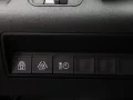 Thumbnail 11 del Citroen ë-Berlingo Talla XL Shine 50kWh 100 kW (136 CV)