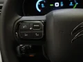Thumbnail 12 del Citroen ë-Berlingo Talla XL Shine 50kWh 100 kW (136 CV)