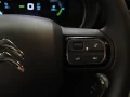 Thumbnail 13 del Citroen ë-Berlingo Talla XL Shine 50kWh 100 kW (136 CV)