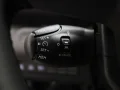 Thumbnail 14 del Citroen ë-Berlingo Talla XL Shine 50kWh 100 kW (136 CV)