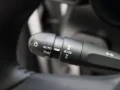 Thumbnail 15 del Citroen ë-Berlingo Talla XL Shine 50kWh 100 kW (136 CV)