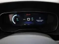 Thumbnail 17 del Citroen ë-Berlingo Talla XL Shine 50kWh 100 kW (136 CV)